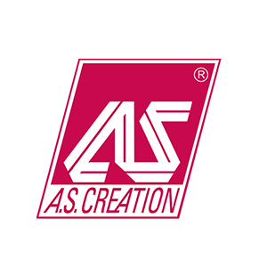 A.S. Creation