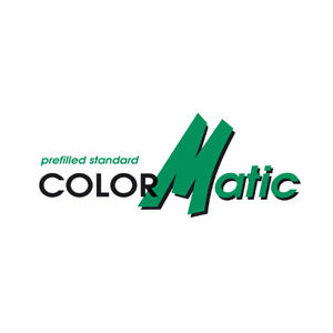 ColorMatic