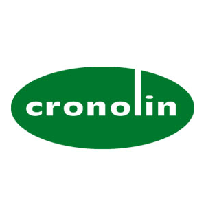 Cronolin