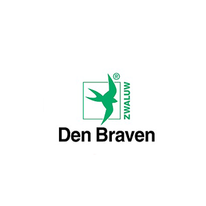 Den Braven