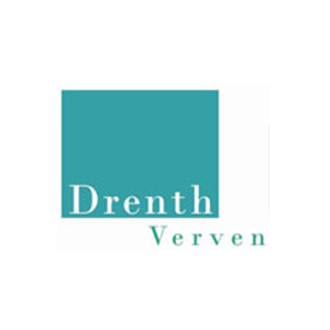 Drenth Verven