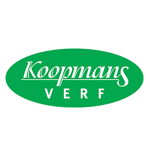 Koopmans Verf