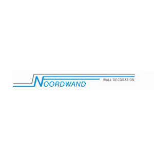 Noordwand