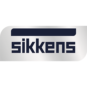 Sikkens