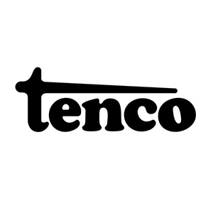 tenco