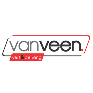 Van Veen Verf & Behang